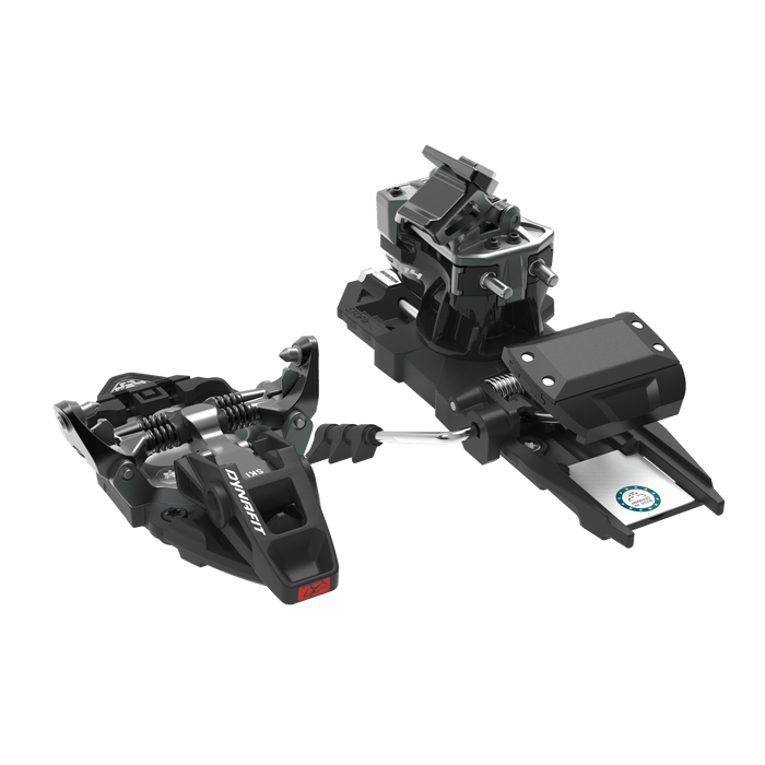 Dynafit ST Rotation 14 touring binding