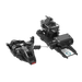 Dynafit ST Rotation 14 touring binding