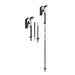 Leki Makalu Cork FX TA trekking poles