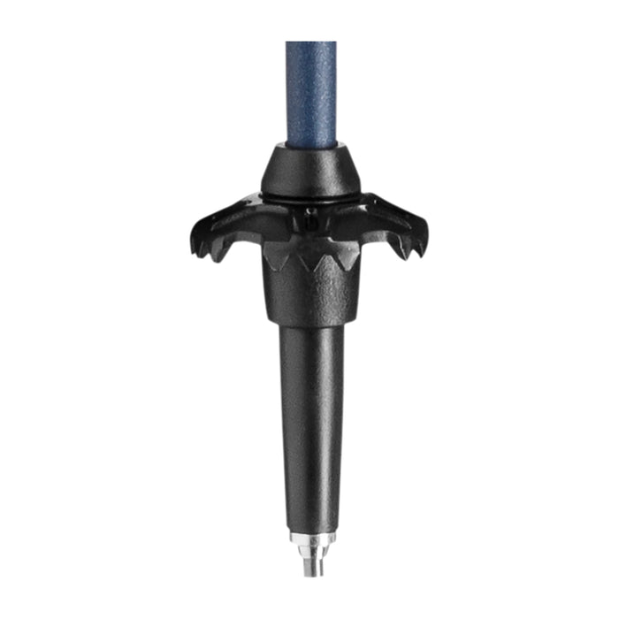 Makalu Cork FX TA tip and basket
