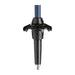 Makalu Cork FX TA tip and basket