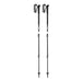 Leki Skytera Lite trekking poles