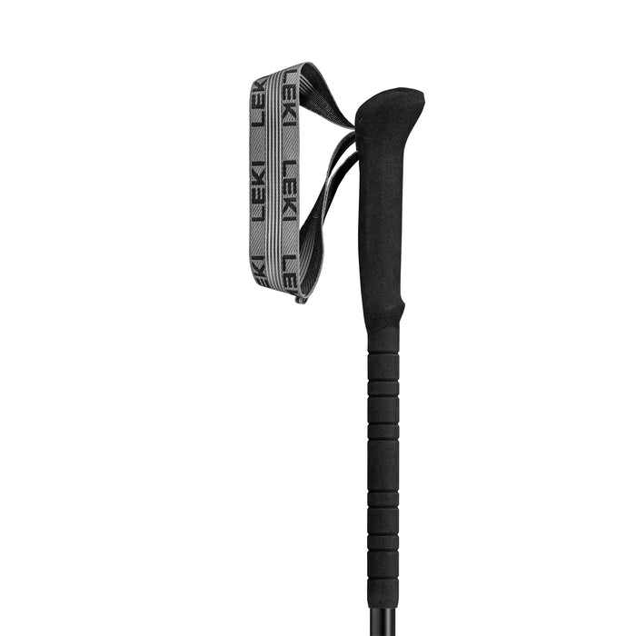Skytera Lite Verticon grip