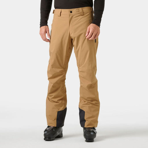 Helly Hansen Men's Legendary Insulated Ski Pants in Elmwood