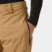 Helly Hansen Men's Legendary Insulated Ski Pants in Elmwood