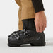 Helly Hansen Men's Legendary Insulated Ski Pants in Elmwood