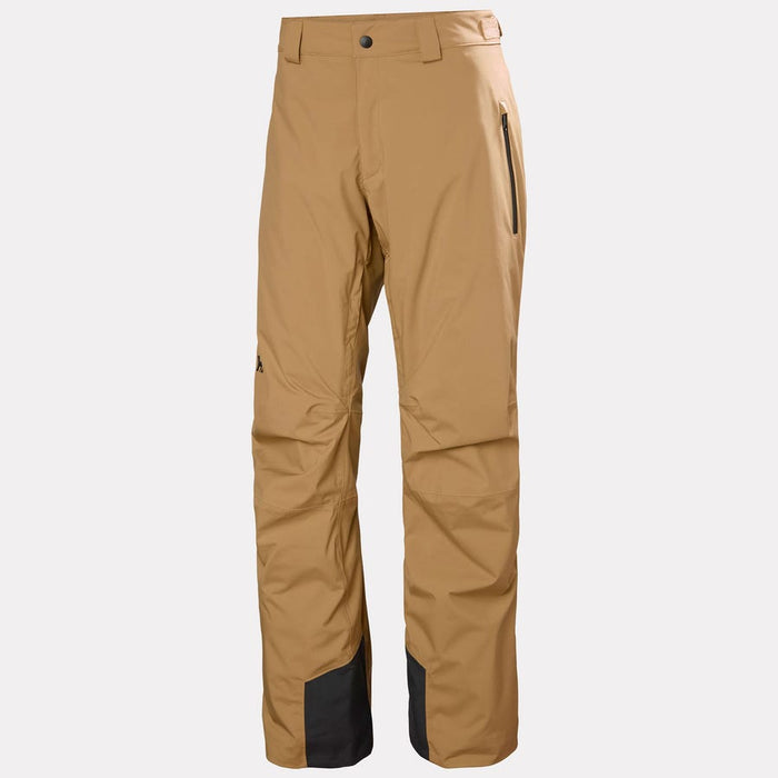 Helly Hansen Men's Legendary Insulated Ski Pants in Elmwood
