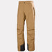 Helly Hansen Men's Legendary Insulated Ski Pants in Elmwood