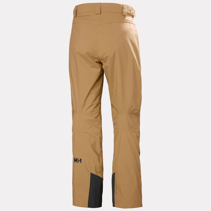 Helly Hansen Men's Legendary Insulated Ski Pants in Elmwood