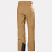 Helly Hansen Men's Legendary Insulated Ski Pants in Elmwood