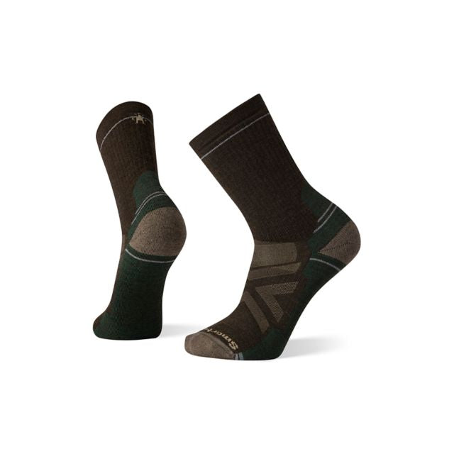 HIKE FULL CUSHION - MEN'S SOCKS