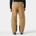 Helly Hansen Men's Emiko Shell Ski Pants in Elmwood