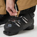 Helly Hansen Men's Emiko Shell Ski Pants in Elmwood