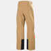 Helly Hansen Men's Emiko Shell Ski Pants in Elmwood