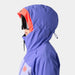 Helly Hansen Women's Emiko Insulated Jacket - Ultra Violet