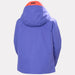 Helly Hansen Women's Emiko Insulated Jacket - Ultra Violet