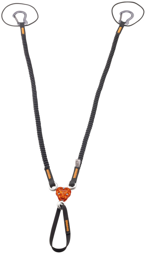 CAMP X-Gyro Leash, size S