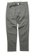 KAVU Kumano pant in Thyme