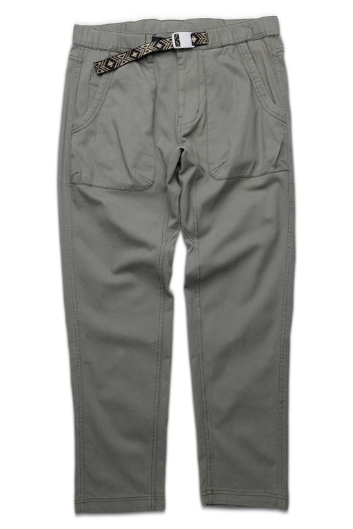 KAVU Kumano pant in Thyme