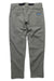 KAVU Kumano pant in Thyme, alternate view