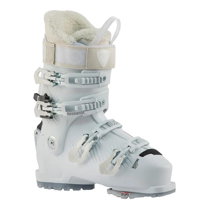 VIZION 4B PRO 80 W GW SKI BOOTS - 2025