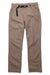 KAVU Chilli Lite Pant in Walnut