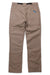 KAVU Chilli Lite Pant in Walnut, alternate view