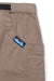 KAVU Chilli Lite Pant in Walnut, detail