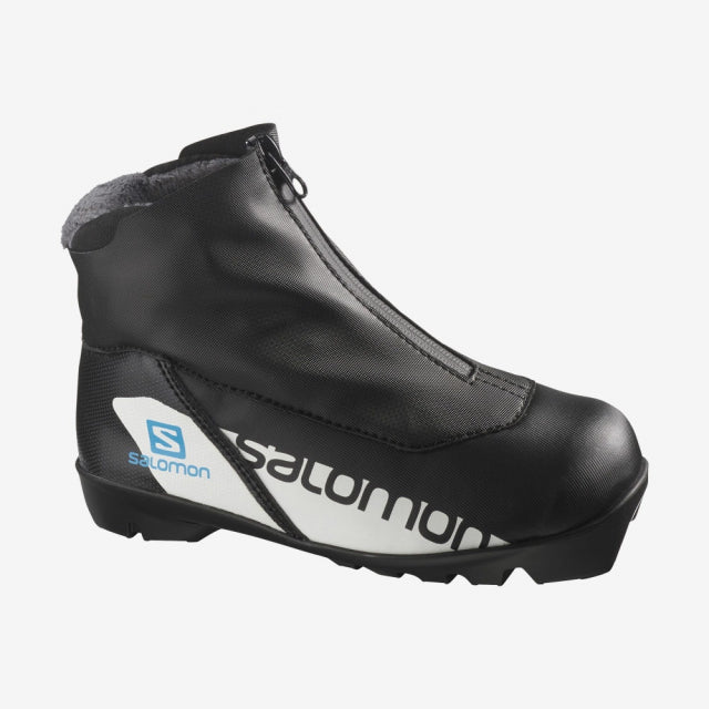 RC JR XC BOOT - 2024