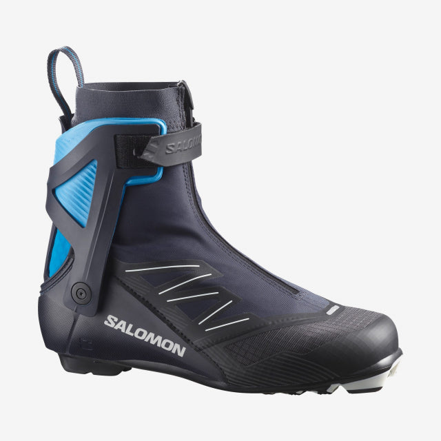 RS8 PROLINK XC BOOT - 2025