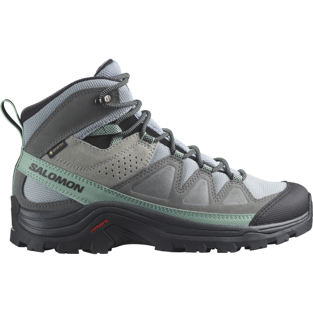 QUEST ROVE GTX - WOMEN'S HIKING BOOT