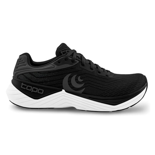 ULTRAFLY 5 - WOMEN'S RUNNING SHOES