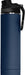 Hydra Insulated Bottle 22oz in Navy