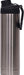 Hydra Insulated Bottle 22oz in Stainless