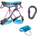 CAMP Energy Nova Pack, alternate view