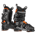 Dynafit Tigard RT touring boot, perspective view