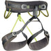 CAMP Energy CR 4 harness, grey and green
