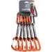 Cypher Firefly II Mix 11cm quickdraw 6 pack, studio