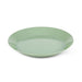 GSI Cascadian camp plate in Sage