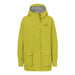 Marmot '78 ALL WEATHER PARKA - WOMEN'S - Next Adventure