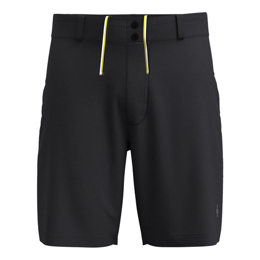 Smartwool 8" SHORT - MEN'S - Next Adventure