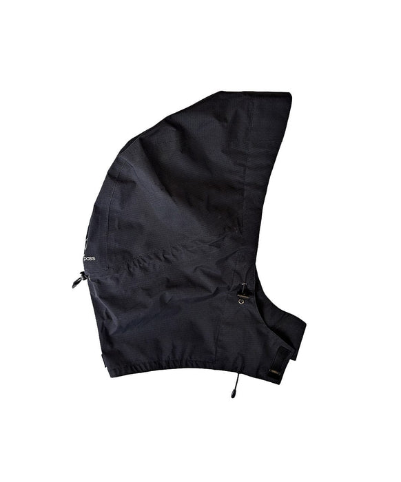 Waterproof Rain Hood - Gen III