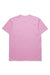 KAVU Side Bar T in Electric Fuchsia, alternate view