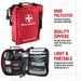 Small Premium First Aid Kit