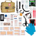 Survival First Aid Kit