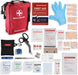 Small Premium First Aid Kit