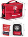 Large Premium First Aid Kit