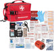 Large Premium First Aid Kit