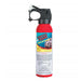 Next Adventure 8.1OZ BEAR SPRAY - Next Adventure