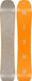 Nitro Banker Snowboard 2025/26